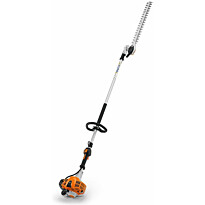 Pensasleikkuri Stihl HL 94 CE, 1.2hv