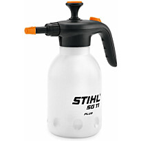 Käsiruisku Stihl SG 11 Plus