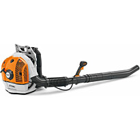 Reppulehtipuhallin Stihl BR 600, 64.28cc, 4-mix-moottori