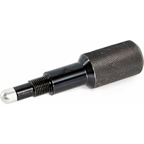 Männänpysäytin Stihl 42828902700