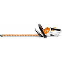 Akkupensasleikkuri Stihl HSA 45, 18V, integroidulla akulla