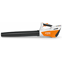 Akkulehtipuhallin Stihl BGA 45, 18V, integroidulla akulla