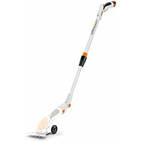 Teleskooppivarsi Stihl HSA 25 -pensanleikkurille
