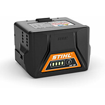 Akku Stihl AK 10, 36V, 2Ah, 72Wh