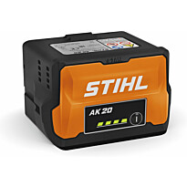 Akku Stihl AK 20, 36V, 4Ah