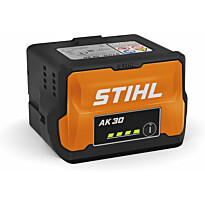Akku Stihl AK 30, 36V, 5Ah