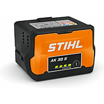 Akku Stihl AK 30 S, 36V, 5Ah