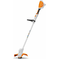 Akkutrimmeri Stihl FSA 57, 36V, ilman akkua