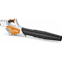 Akkulehtipuhallin Stihl BGA 57, 36V, ilman akkua