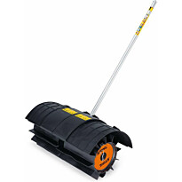 Kumiharjatela Stihl KW-KM, sopii Stihl Kombi Systemiin