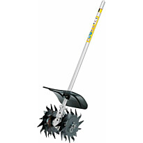 Jyrsinlisäosa Stihl BF-KM (Stihl Kombi Systemiin)
