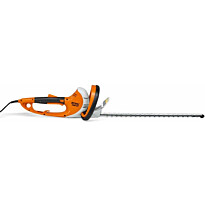 Pensasleikkuri Stihl HSE 61, 500W, sähkökäyttöinen