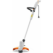 Ruohotrimmeri Stihl FSE 52, sähkökäyttöinen, 500W