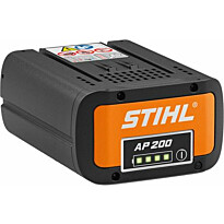 Akku Stihl AP 200, 36V, 5.2Ah