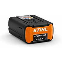 Akku Stihl AP 300 S, 36V, 7.2 Ah