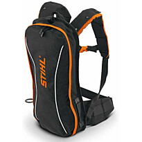 Akkureppu Stihl AP-akuille (max. 2kpl)