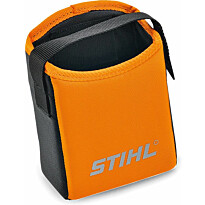Akkuvyön kotelo Stihl