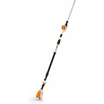 Akkupensasleikkuri Stihl HLA 86, 36V ilman akkua
