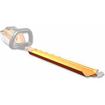 Pensasleikkurin keruulauta Stihl Collection, 50cm (HSA/HLA/HSE-malleihin)