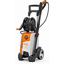 Painepesuri Stihl RE 120 PLUS, 160bar