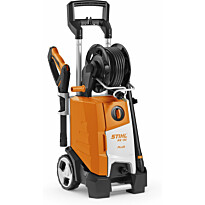 Painepesuri Stihl RE 130 PLUS, 2.3kW
