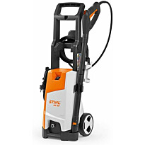 Painepesuri Stihl RE 90, 120bar, 520l/h, letkupidikkeellä