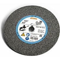Hiomalaikka Stihl 0.325&quot;, 3.8mm, Stihl USG-teroituslaitteelle