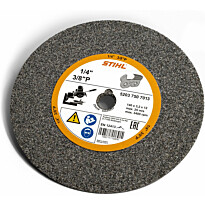 Hiomalaikka Stihl 1/4&quot; 3/8&quot; P, 3.2mm, Stihl USG-teroituslaitteelle