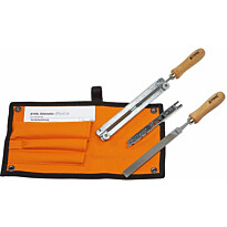 Viilasarja Stihl 0.325&quot; teräketjuille