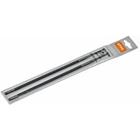Pyöröviila Stihl Classic 4.5x200mm, 2kpl/pkt