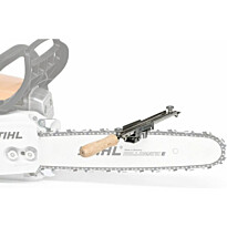 Viilanohjain Stihl FF1, 3/8&quot; P Mini, 4.0mm