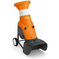 Haketin Stihl GHE 150, ilman kerääjää, 2500W, jopa 35mm oksille