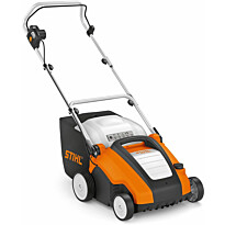 Ruohonilmaaja Stihl RLE 240.0, sähkökäyttöinen, 1500W, 34cm