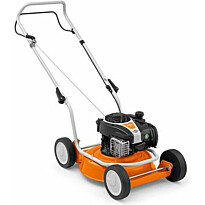 Ruohonleikkuri Stihl RM 2.2 R, 46cm, silppuava
