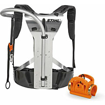Valjaat Stihl RTS (pitkävartiselle pensasleikkurille/oksasahalle)