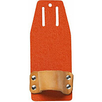 Kaatovänkäimen pidin Stihl työkaluvyöhön