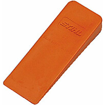 Kaatokiila Stihl, polyamidi, 12cm