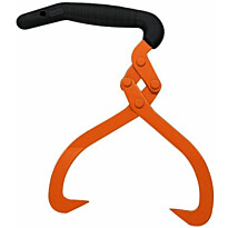 Pinotavarasakset Stihl FP 30, 29cm