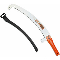 Oksasaha Stihl, 40cm, teleskooppivarrelle