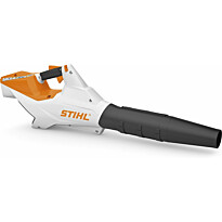 Akkulehtipuhallin Stihl BGA 86, 36V, ilman akkua