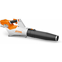 Akkulehtipuhallin Stihl BGA 60, 36V, ilman akkua