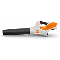 Akkulehtipuhallin Stihl BGA 50, 36V, ilman akkua
