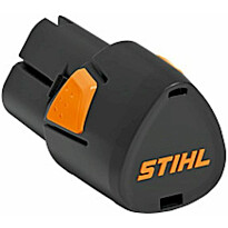 Akku Stihl AS2, 10.8V, 2.1Ah