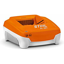 Pikalaturi Stihl AL 301, 230V, 6.5A
