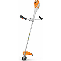 Akkuraivaussaha Stihl FSA 135, 36V, ilman akkua