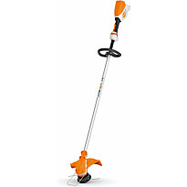 Akkutrimmeri Stihl FSA 60 R, 36V, ilman akkua