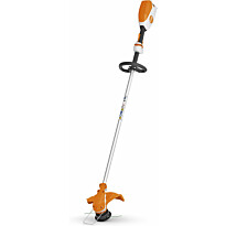 Akkutrimmeri Stihl FSA 86 R, 36V, ilman akkua
