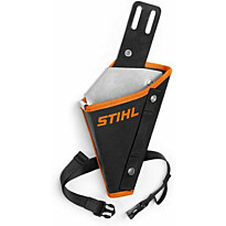 Akkusahan kotelo Stihl GTA 26 -akkusahalle