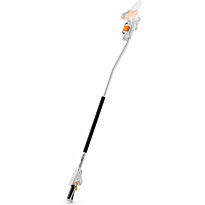 Jatkovarsi Stihl GTA 26 -akkuoksasahaan