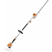 Akkupensasleikkuri Stihl HLA56, 36V, ilman akkua